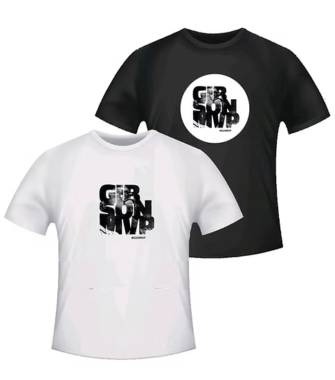 JGF Shirts