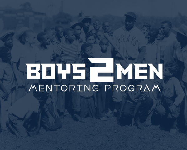 Boys 2 Men