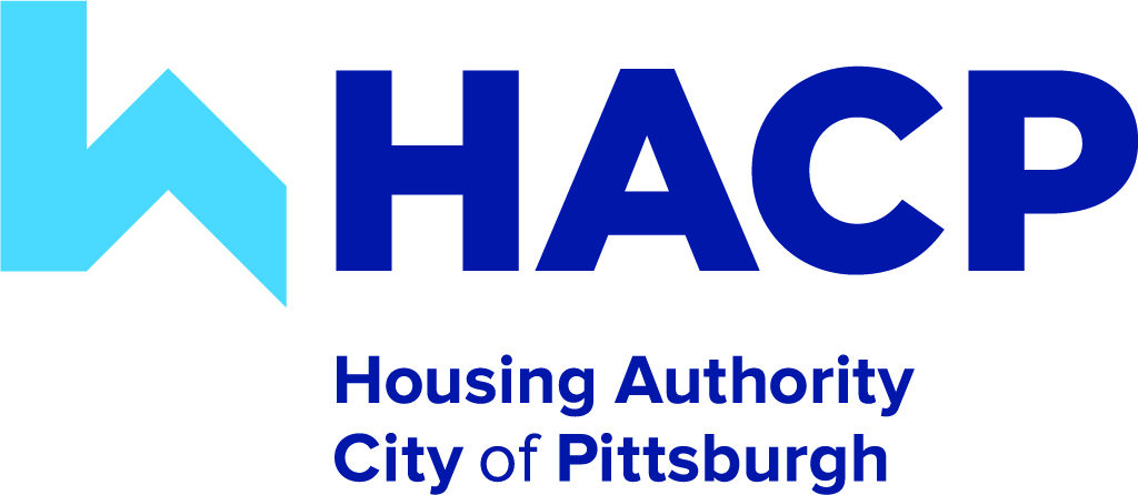 HACP Logo
