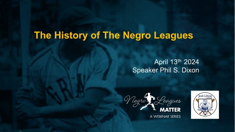 JGF_NLM_webinar_April_2024