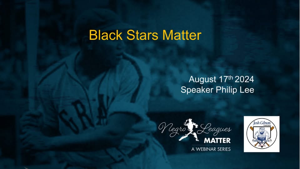 JGF_NLM_webinar_August_2024