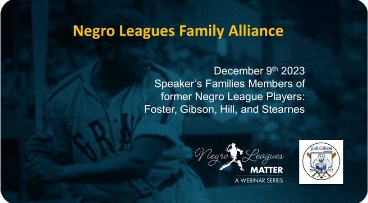 JGF_NLM_webinar_December_2023