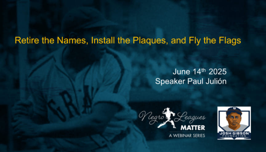 JGF_NLM_webinar_June_2025