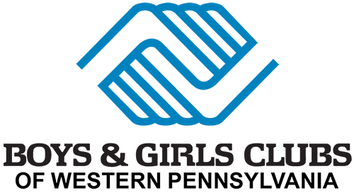BGCWPA Logo