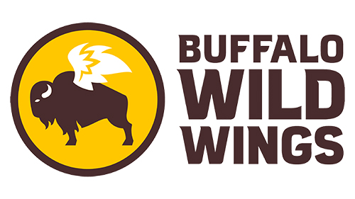 BUffalo Wild Wings Logo