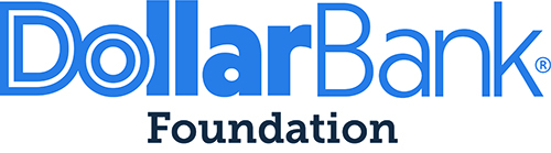 Dollar Bank Logo