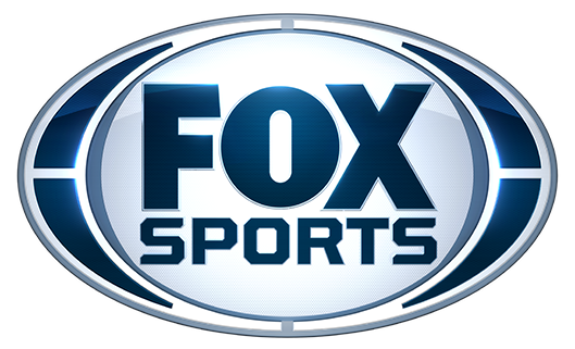 FOX Sports Logo