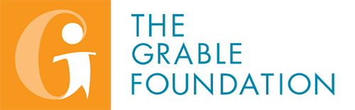 The Grable Foundation Logo