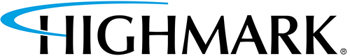 Highmark Logo