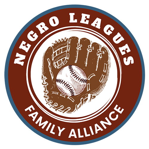 NLFA Logo
