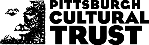 PCT Logo