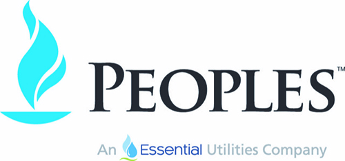 Peoples logo