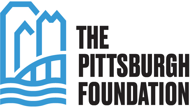 The Pittsburgh Foundation