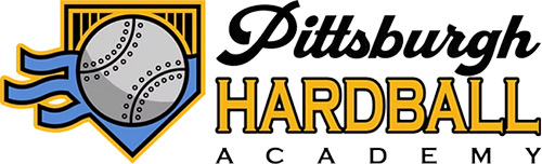 Pittsburgh Hardball Academy Logo
