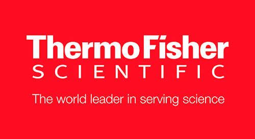 Thermo Fisher Scientific Logo