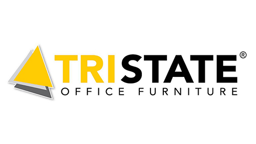 Tristate Furniture Logo