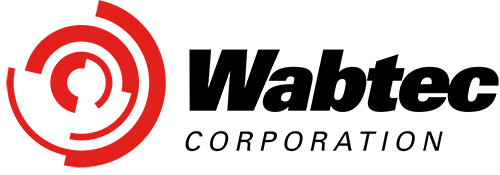 Webtec Logo